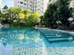 The Oliv (D10), Apartment #564214291